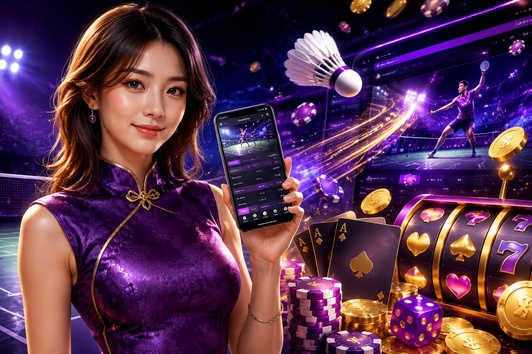 77xda