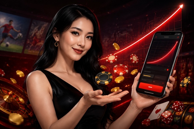 77xda