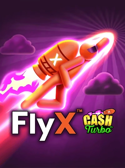 77xda
